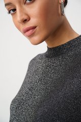 Image of 264843-Top