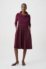Image of 264184-Colors
