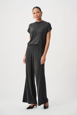 Image of 264942-Pant