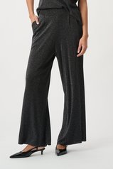 Image of 264942-Pant