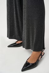 Image of 264942-Pant
