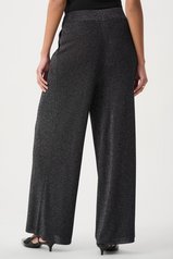 Image of 264942-Pant