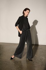 Image of 264942-Pant