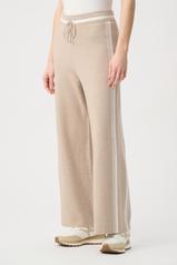 Image of 264613-Pant