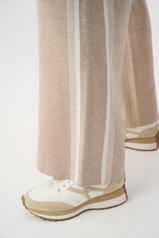 Image of 264613-Pant