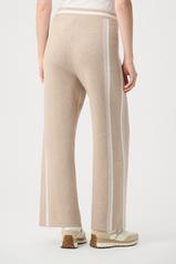 Image of 264613-Pant