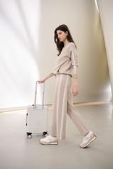 Image of 264613-Pant