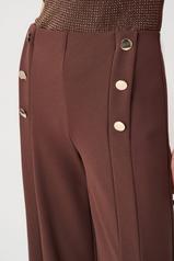 Image of 264077-Pant-Colors