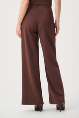 Image of 264077-Pant-Colors