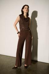 Image of 264077-Pant-Colors