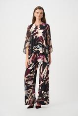 Image of 261757F26-Skirt