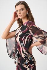 Image of 261757F26-Skirt