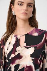 Image of 261757F26-Skirt