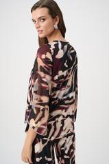 Image of 261757F26-Skirt