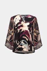 Image of 261757F26-Skirt