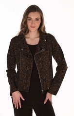 Image of 263702-Jacket