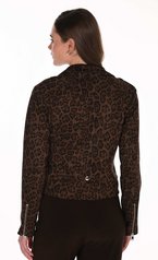 Image of 263702-Jacket
