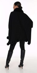 Image of 263801-Cape