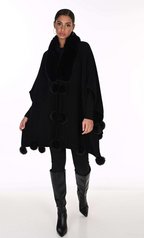 Image of 263801-Cape