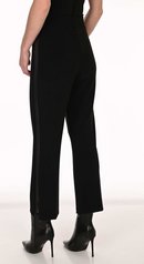 Image of 263011-Pant