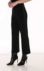 Image of 263011-Pant