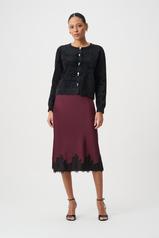 Image of 264037-Skirt
