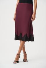 Image of 264037-Skirt