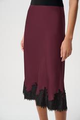 Image of 264037-Skirt