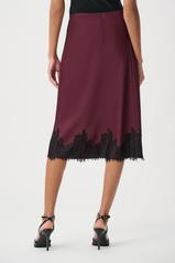 Image of 264037-Skirt
