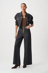 Image of 264901-Jeans