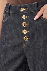 Image of 264901-Jeans