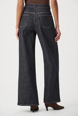 Image of 264901-Jeans
