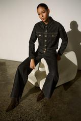 Image of 264901-Jeans