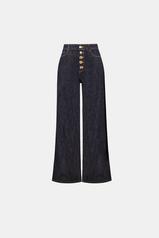 Image of 264901-Jeans