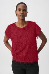 Image of 264208-Colors