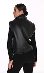 Image of 263807-Reversible Vest