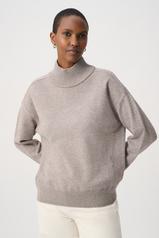 Image of 264934-Colors