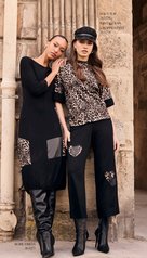 Image of 263277-Dress