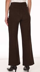 Image of 263735-Jean