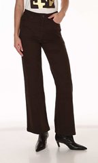 Image of 263735-Jean
