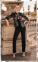 Image of 269046-Pant