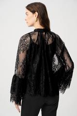 Image of 264098-Colors