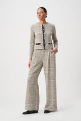 Image of 264079-Pant