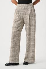 Image of 264079-Pant