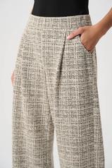 Image of 264079-Pant