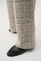 Image of 264079-Pant