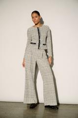 Image of 264079-Pant