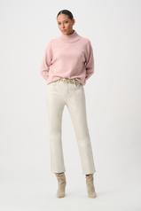 Image of 264913-Jean