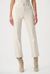 Image of 264913-Jean