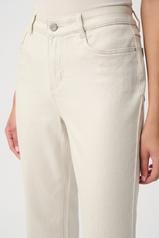 Image of 264913-Jean